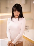 XIAOYU语画界  2021.01.19 VOL.454 何嘉颖(22)